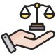 servicios-legales servicios-legales