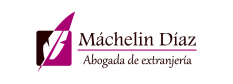 Nacionalizate 